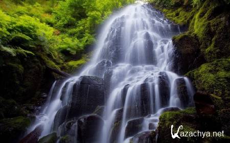 ������ ���������� ������� (����� 16)