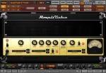 Native Instruments - Guitar Rig Pro 5 + IK Multimedia AmpliTube 3.6 