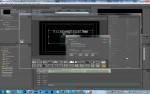 Adobe Premiere Pro CS5.5 Rus +  "Total Training - Adobe Premiere Pro CS5"