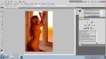 PORTABLE Adobe Photoshop & Bridge CS5 +    AKVIS  Photohop + 