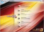 Incomedia WebSite X5 Evolution 9 (Multi) + Portable Incomedia WebSite X5 Evolution