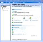 Symantec Backup Exec 2010 R2 (Multi) + Acronis 6in1 RU BootCD by afin