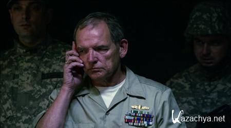 ����������� / Super Tanker (2011) HDRip