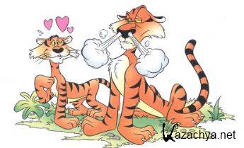 ������������ ��� ��������. �����