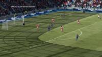  - FIFA 12 (2011/RUS/MULTi/Full/PC/RePack)
