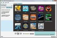 Music MP3 Downloader 5.3.8.8