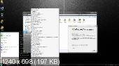 Windows 7  [x64] SP1 laeVus edition Updated 01.2012[]