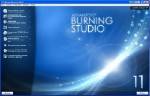 Ashampoo Burning Studio 11 v11.0.4.8 Final / Portable / Lite Portable / Lite RePack / RePack & Porta