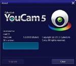 CyberLink YouCam Deluxe 5.0.0909 [2011, MULTILANG]