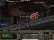 Fallout of Nevada v. 0.99 (2011/PC/RUS)