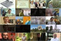 Целители. Расплата за невежество (2012) SATRip Целители. Расплата за невежество (2012) SATRip