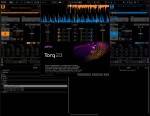 AViD Torq 2.0.3 (ex-M-Audio) Windows + Mac OS x86+x64 2011 MULTI + Crack