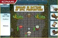 ASH II: Shadows (GOLD Edition)[ipa/iPad/iPhone/iPod Touch] 