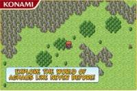 ASH II: Shadows (GOLD Edition)[ipa/iPad/iPhone/iPod Touch] 