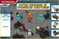 ASH II: Shadows (GOLD Edition)[ipa/iPad/iPhone/iPod Touch] 