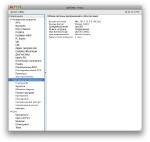 Mac OS X Leopard 10.5.8 (DMG-����� ������������� �������)