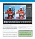 Adobe Photoshop Lightroom 3.6 Rus + Adobe Lightroom presets +  
