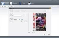 Kvisoft FlipBook Maker Pro 3.0.0.0 (2012) Eng + Portable