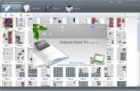 Kvisoft FlipBook Maker Pro 3.0.0.0 (2012) Eng + Portable