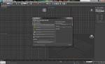 Autodesk 3ds Max 2012 x32/x64 bit + V-Ray
