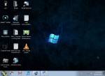 Windows 7 xDark Deluxe 4.6 7601 x64 RG - Codename: State Of Independence [12.2012]