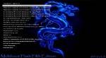 MultiBoot Flash Filth Edition 2012 v2.2 [������� + ����������]