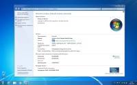 Windows 7 SP1 x32x64 2012 � ���