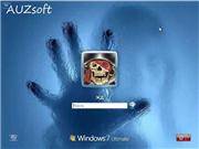 Windows 786 Ultimate AUZsoft v.2.12 ()