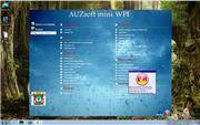 Windows 786 Ultimate AUZsoft v.2.12 ()