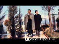 ������� ������ / Il caso amicizia (2011) DVDRip