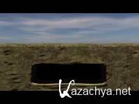 ������� ������ / Il caso amicizia (2011) DVDRip