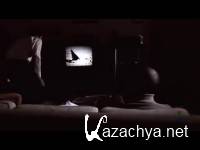 ������� ������ / Il caso amicizia (2011) DVDRip