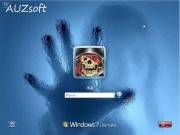 Windows 7 86 Ultimate AUZsoft v.2.12 (2012/RUS)