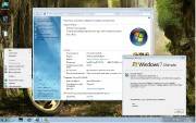 Windows 7 86 Ultimate AUZsoft v.2.12 (2012/RUS)