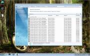 Windows 7 86 Ultimate AUZsoft v.2.12 (2012/RUS)