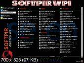 SOFTPIR WPI Professional v.02.12 (x32/x64/ML/RUS/2012)