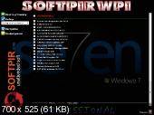 SOFTPIR WPI Professional v.02.12 (x32/x64/ML/RUS/2012)