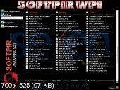 SOFTPIR WPI Professional v.02.12 (x32/x64/ML/RUS/2012)