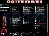 SOFTPIR WPI Professional v.02.12 (x32/x64/ML/RUS/2012)