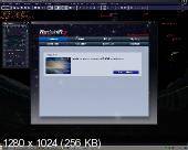 Redshift 7 Premium - Download Edition (2009) PC