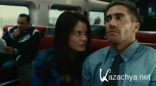 �������� ��� (mobile video)