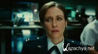 �������� ��� (mobile video)