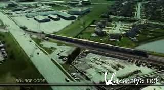 �������� ��� (mobile video)