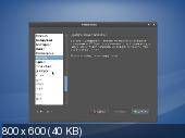 Tango Studio 1.1 (  ) [i386 + x86_64]