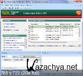 SDL Passolo 2011 SP5 v 11.5.0 + RUS