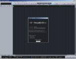 Presonus - Studio One Professional 2.0.4.17496 Windows Mac OS X x86 x64 [13.01.2012] + Crack (AiR)