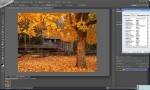 Adobe Photoshop CS6 13.0 Rus +  