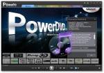 CyberLink PowerDVD 11 Ultra v11.0.2408.53 Portable []