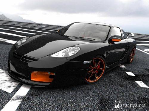 �������� ������� ��� �������� ����� � 13