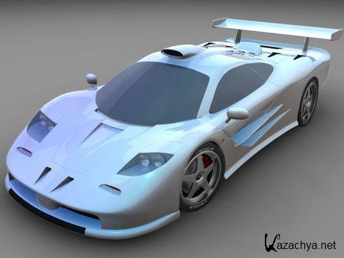 �������� ������� ��� �������� ����� � 13